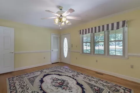 426 Forest Dr, Graham, NC 27253 photo 10