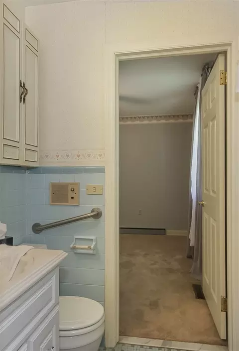 426 Forest Dr, Graham, NC 27253 photo 21