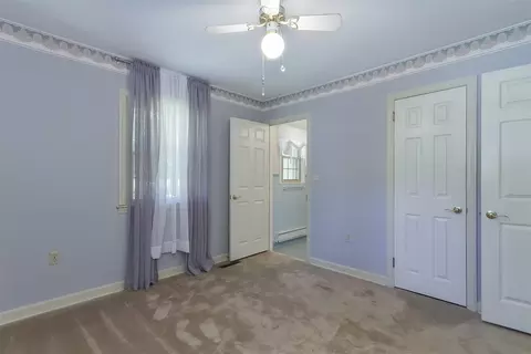 426 Forest Dr, Graham, NC 27253 photo 22