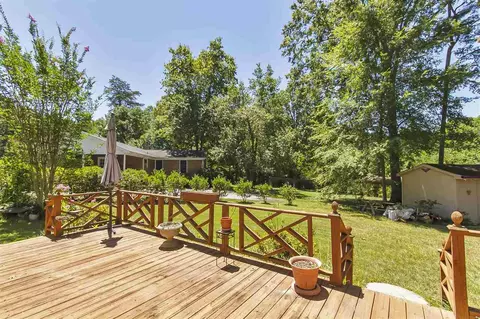 426 Forest Dr, Graham, NC 27253 photo 7