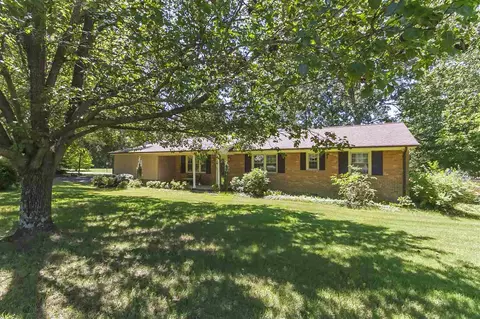 426 Forest Dr, Graham, NC 27253 photo 3