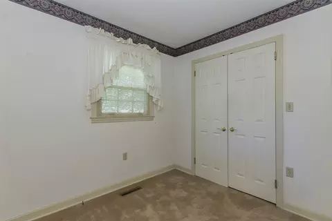 426 Forest Dr, Graham, NC 27253 photo 23