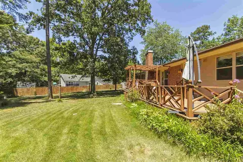 426 Forest Dr, Graham, NC 27253 photo 6