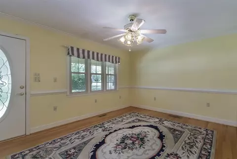 426 Forest Dr, Graham, NC 27253 photo 9