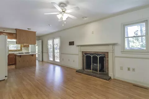 426 Forest Dr, Graham, NC 27253 photo 12