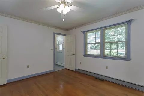 426 Forest Dr, Graham, NC 27253 photo 20