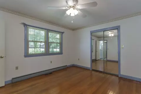 426 Forest Dr, Graham, NC 27253 photo 19
