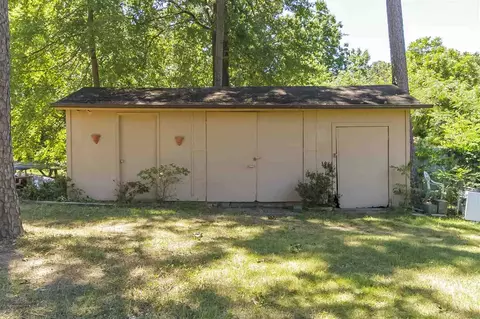 426 Forest Dr, Graham, NC 27253 photo 4