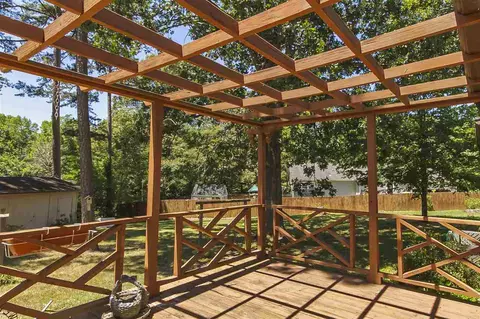 426 Forest Dr, Graham, NC 27253 photo 8