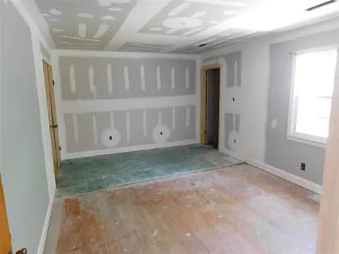 1455 E Main St, Graham, NC 27253 photo 18