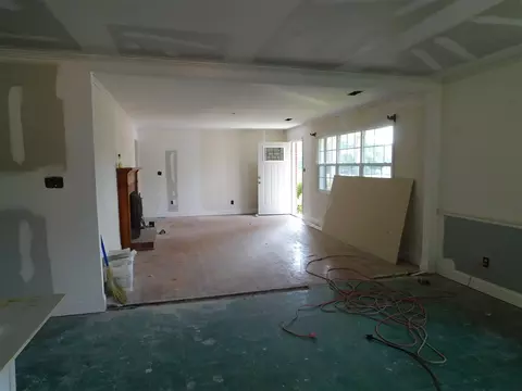1455 E Main St, Graham, NC 27253 photo 8