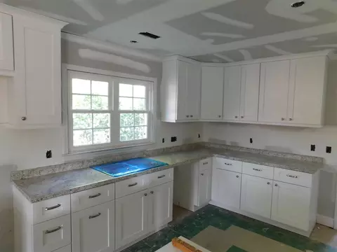 1455 E Main St, Graham, NC 27253 photo 16