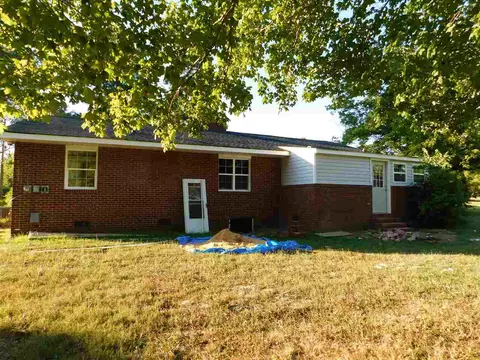 1455 E Main St, Graham, NC 27253 photo 6
