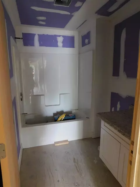 1455 E Main St, Graham, NC 27253 photo 11