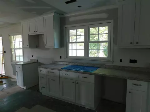 1455 E Main St, Graham, NC 27253 photo 17