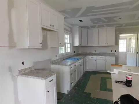 1455 E Main St, Graham, NC 27253 photo 15