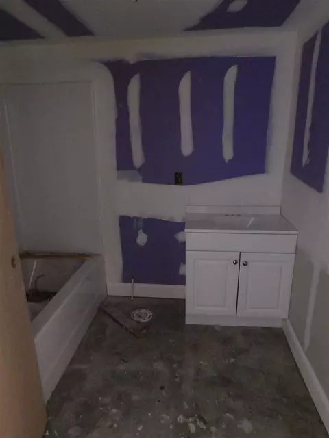 1455 E Main St, Graham, NC 27253 photo 13