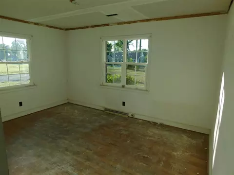 1455 E Main St, Graham, NC 27253 photo 9