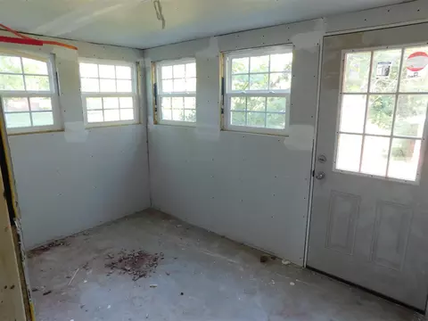 1455 E Main St, Graham, NC 27253 photo 14