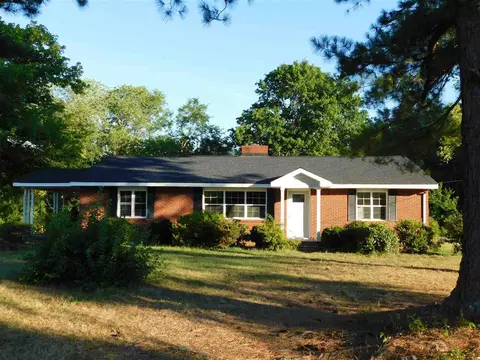 1455 E Main St, Graham, NC 27253 photo 2