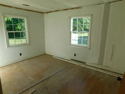 1455 E Main St, Graham, NC 27253 photo 10