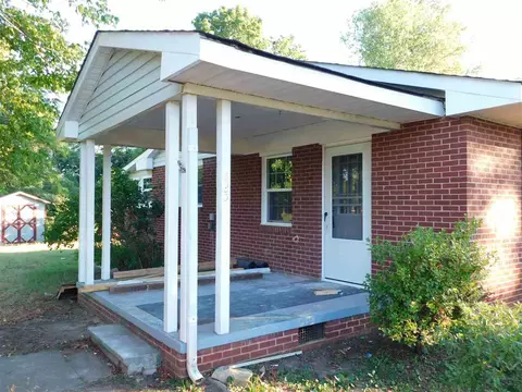 1455 E Main St, Graham, NC 27253 photo 4