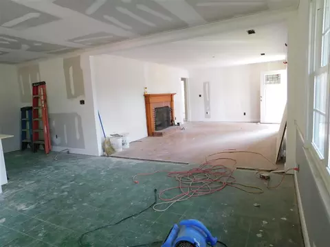 1455 E Main St, Graham, NC 27253 photo 7