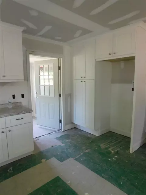 1455 E Main St, Graham, NC 27253 photo 12