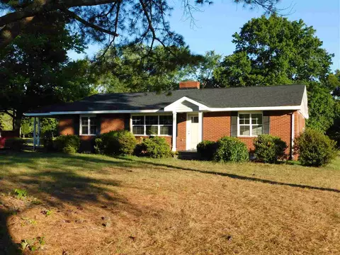 1455 E Main St, Graham, NC 27253 photo 3