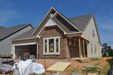 608 Summertime Fields Ln, Wake Forest, NC 27587 photo 1