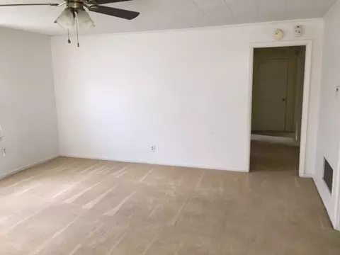 208 Moline St, Durham, NC 27707 photo 3