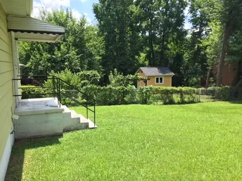 208 Moline St, Durham, NC 27707 photo 11