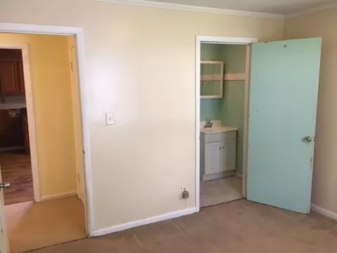 208 Moline St, Durham, NC 27707 photo 6