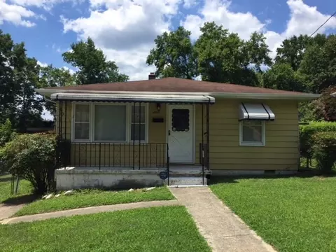 208 Moline St, Durham, NC 27707 photo 14