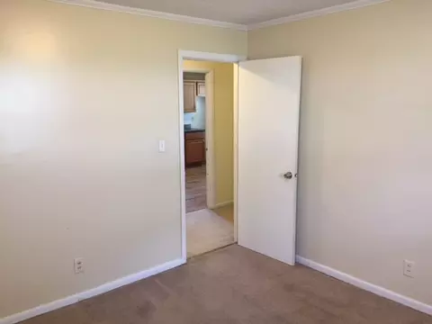 208 Moline St, Durham, NC 27707 photo 7