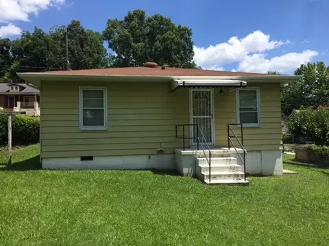 208 Moline St, Durham, NC 27707 photo 2