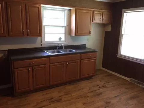 208 Moline St, Durham, NC 27707 photo 5