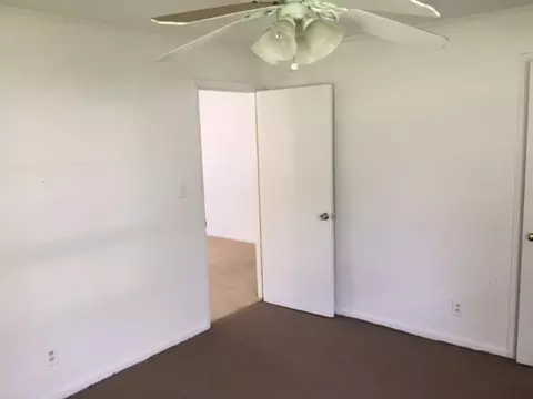 208 Moline St, Durham, NC 27707 photo 8