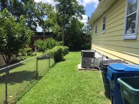 208 Moline St, Durham, NC 27707 photo 9