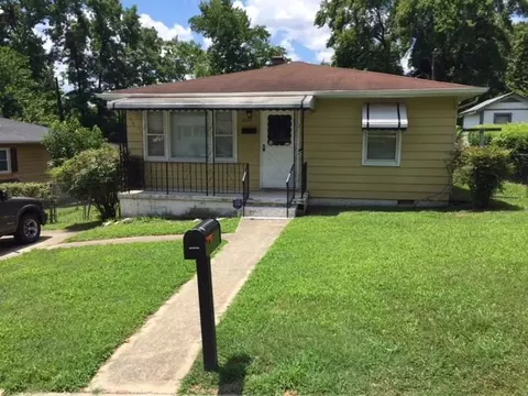 208 Moline St, Durham, NC 27707 photo 1