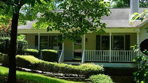 815 Tessier Ct, Wake Forest, NC 27587 photo 1