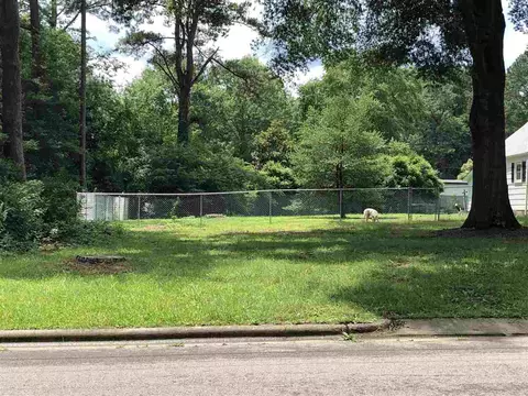 2807 Omah St, Durham, NC 27705 photo 3