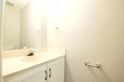 4227 Bluffs Ln, Durham, NC 27712 photo 10