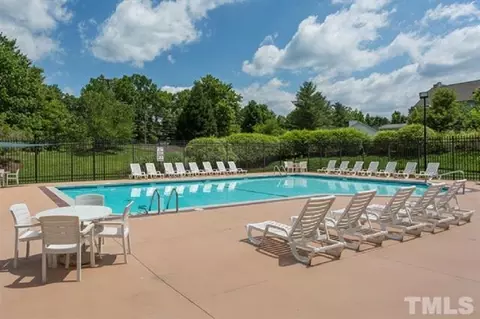 4227 Bluffs Ln, Durham, NC 27712 photo 25