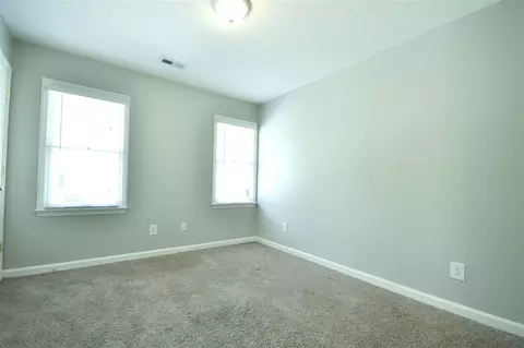 4227 Bluffs Ln, Durham, NC 27712 photo 18