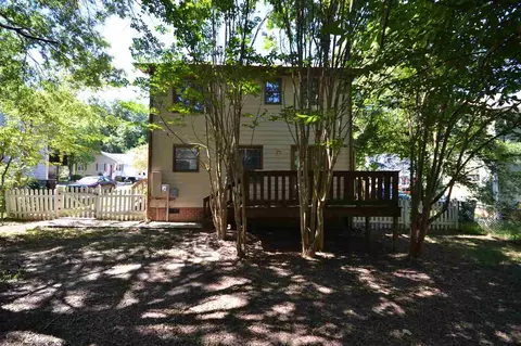 4227 Bluffs Ln, Durham, NC 27712 photo 21