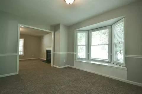 4227 Bluffs Ln, Durham, NC 27712 photo 9