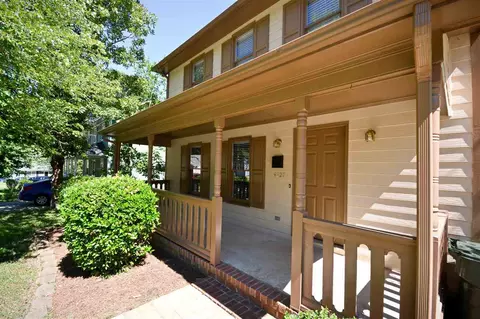 4227 Bluffs Ln, Durham, NC 27712 photo 3