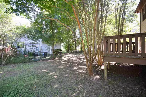 4227 Bluffs Ln, Durham, NC 27712 photo 22