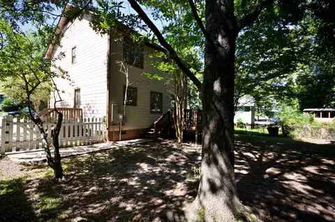 4227 Bluffs Ln, Durham, NC 27712 photo 20